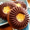 DOLCI DA FORNO BISCOTTI