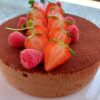 TORTA TOMMY