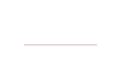 PREVE LOGO